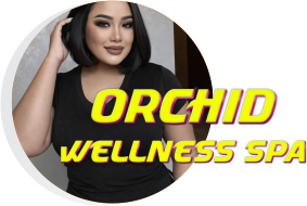 Orchid Wellness Spa Panvel